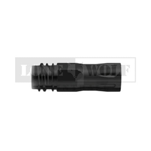Freak Carbon Fiber Barrel Adapter