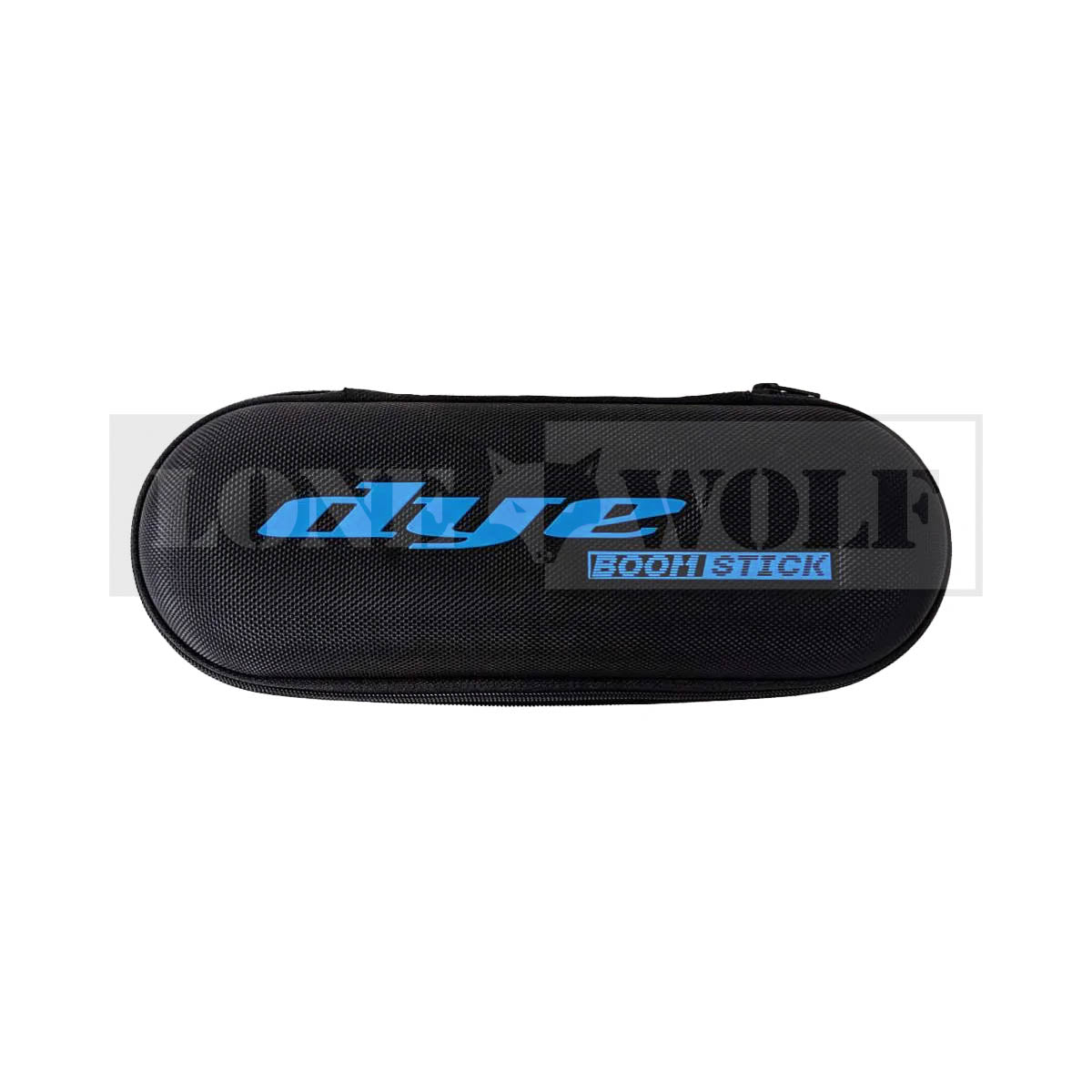Dye Boom Box 2.0 Barrel Case