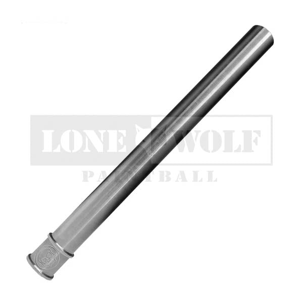 Infamous Pro DNA Stainless Steel PWR Insert