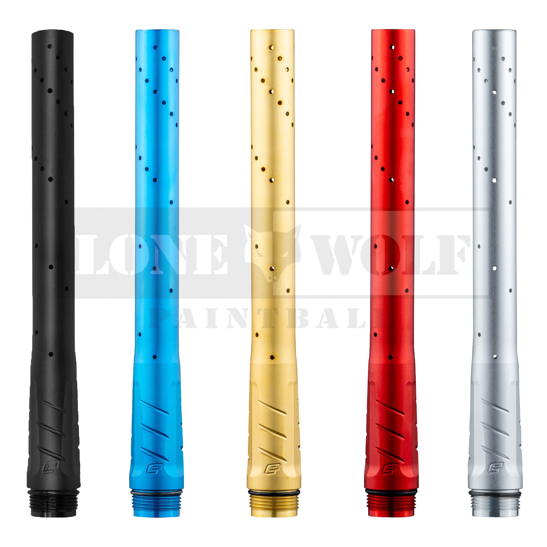 Planet Eclipse Shaft S63 Pro Barrel Tip