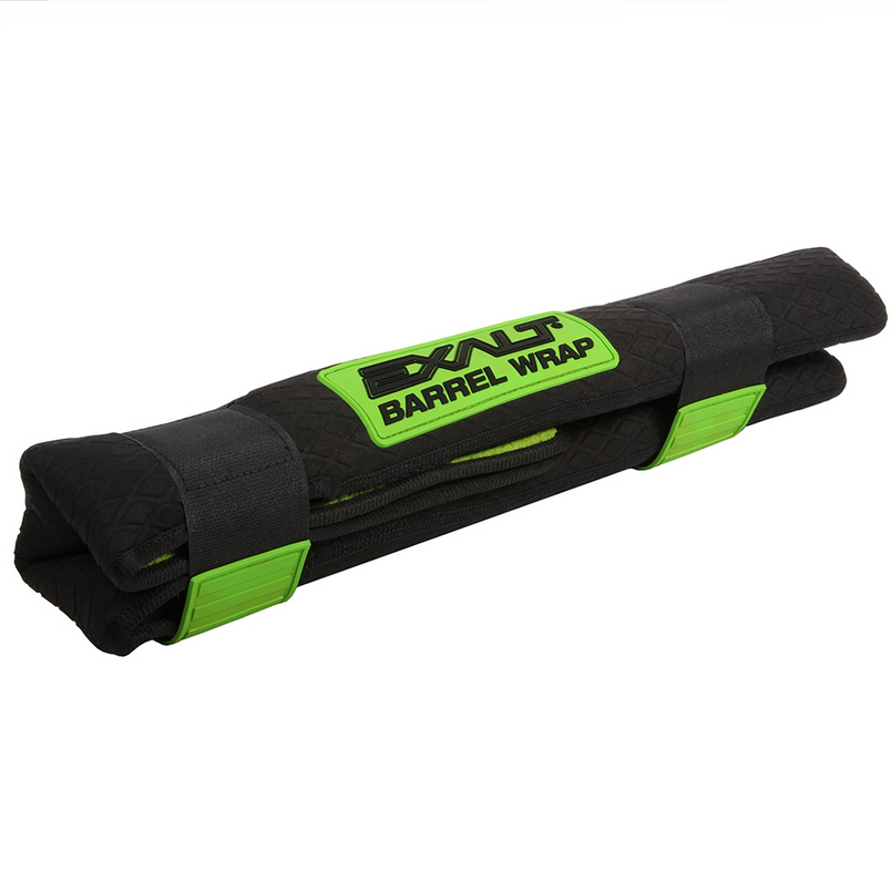 Exalt Barrel Wrap
