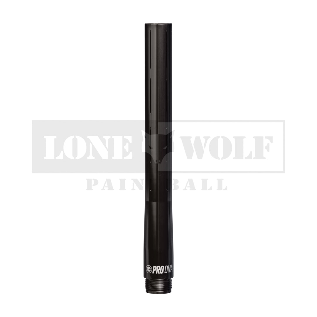 Infamous Silencio Shaft S63 Barrel Tip