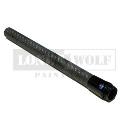 Deadlywind Fibur-X8 Carbon Fiber Main-Barrel ONLY