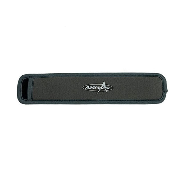 Adrenaline Barrel & Insert Sleeve