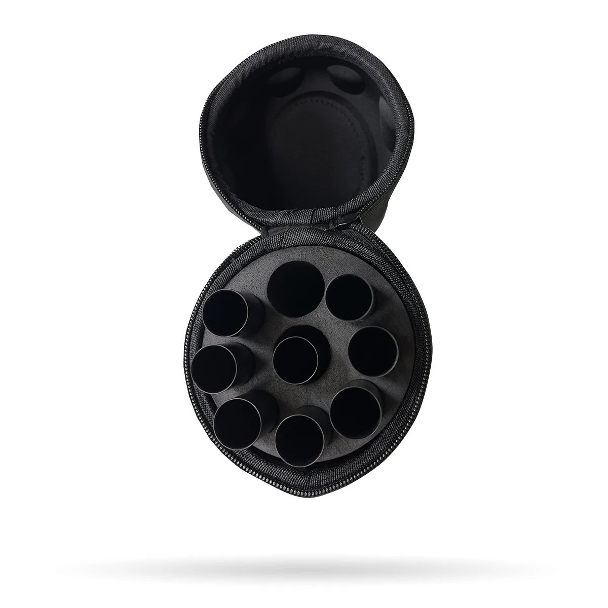 Infamous Freak XL Stainless Steel Black Nitride Barrel Kit w/ FXL Barrel