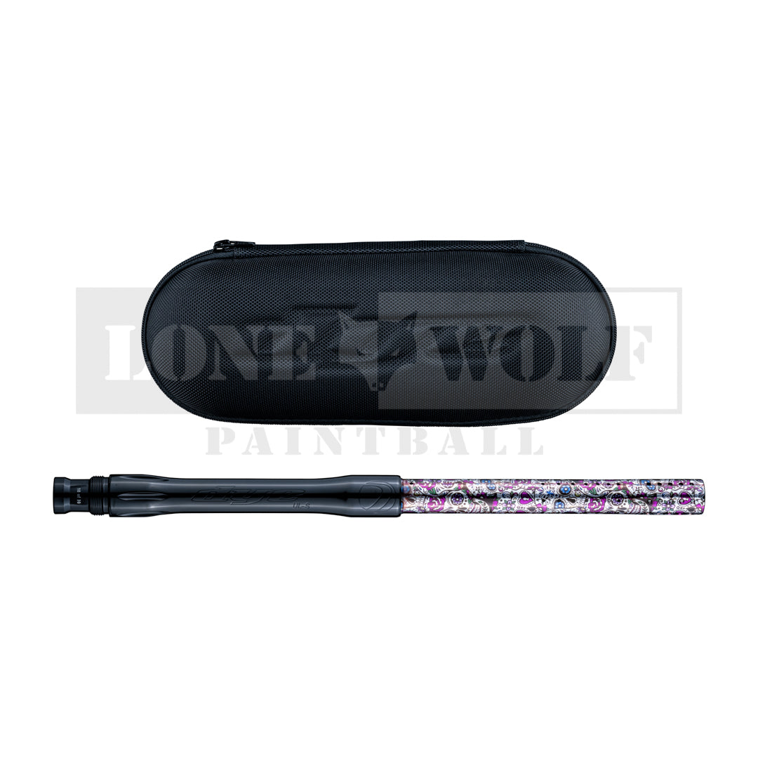 Dye UL-S Limited Edition Barrel Kit