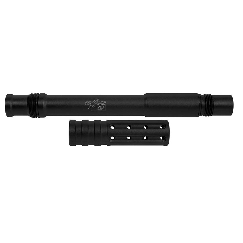 Planet Eclipse Quake 11" Rifled FSR Barrel