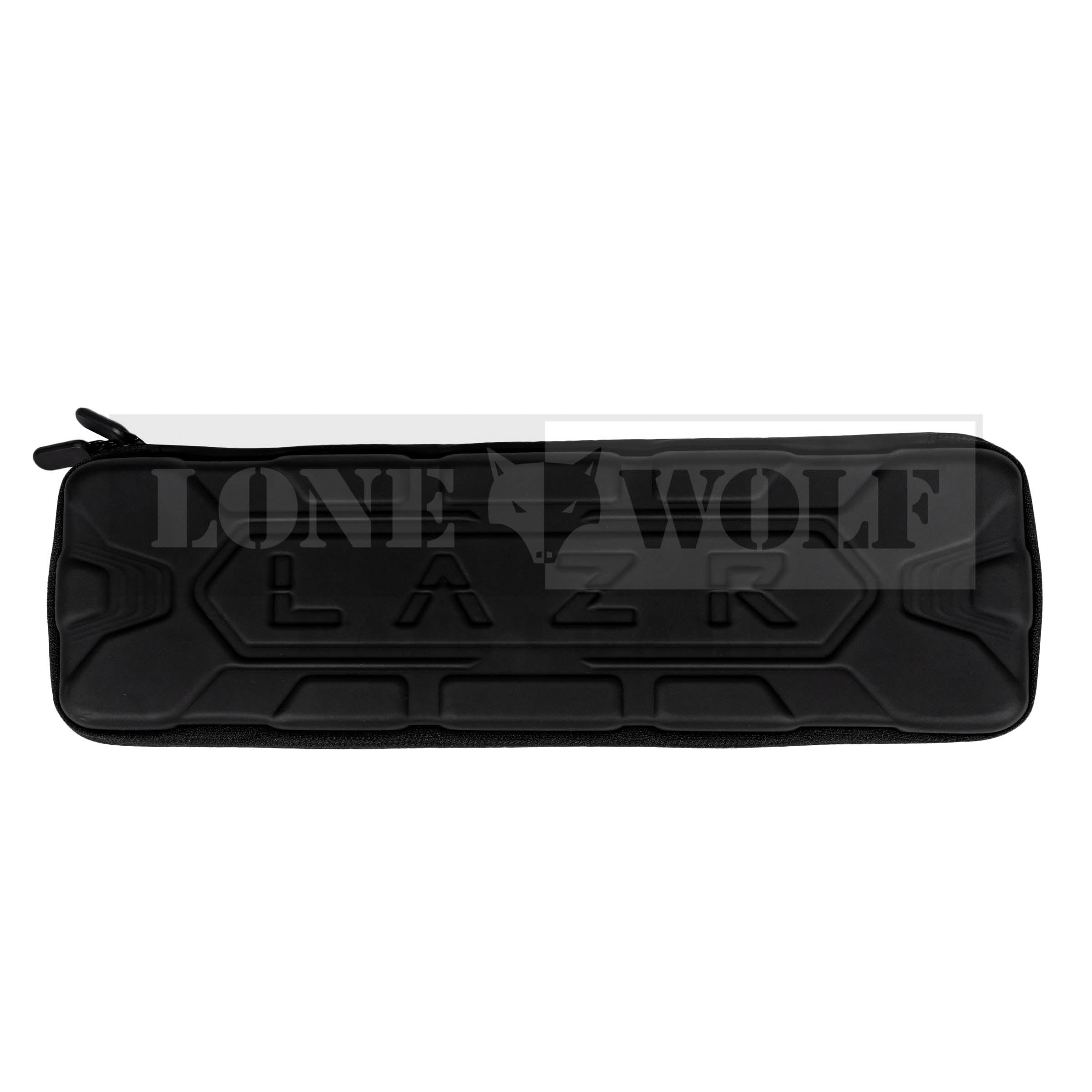 HK Army Exo Slim Barrel Case