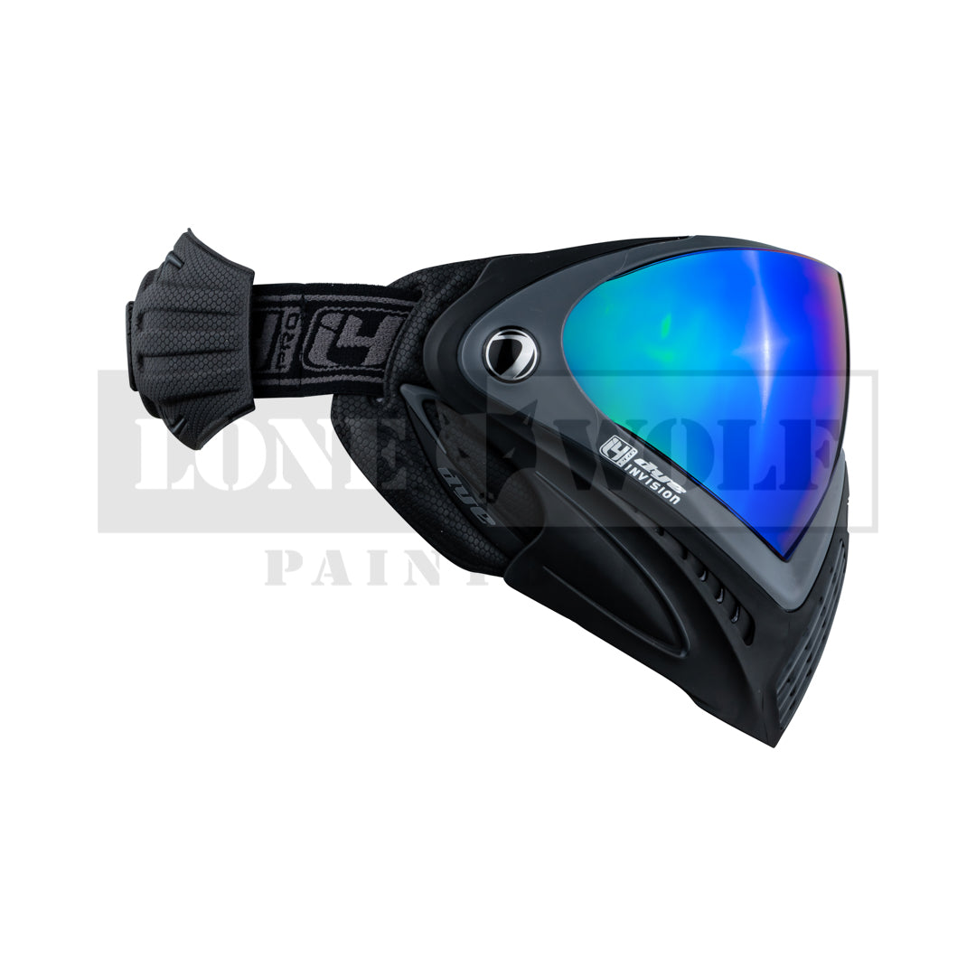 Dye i4 Pro - Shadow