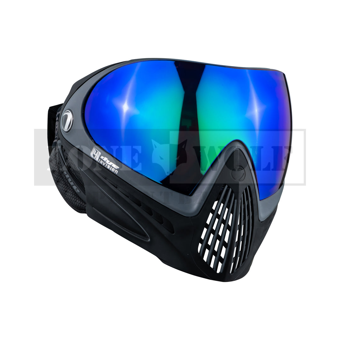 Dye i4 Pro - Shadow