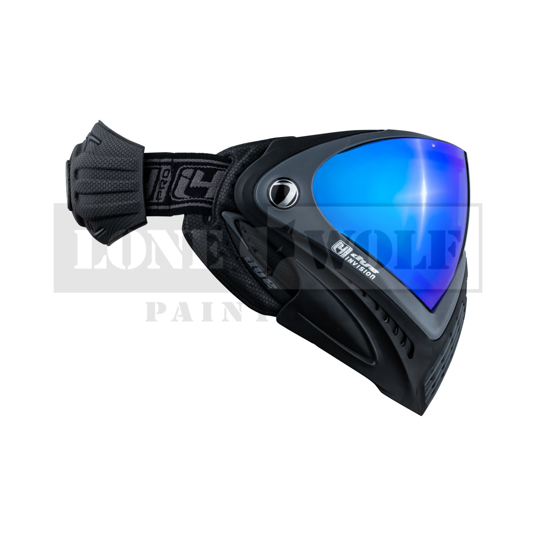 Dye i4 Pro - Shadow