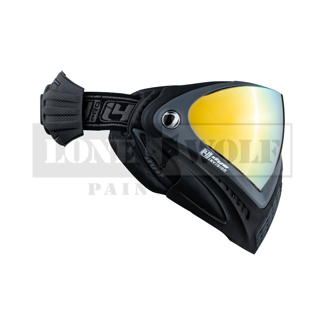 Dye i4 Pro - Shadow