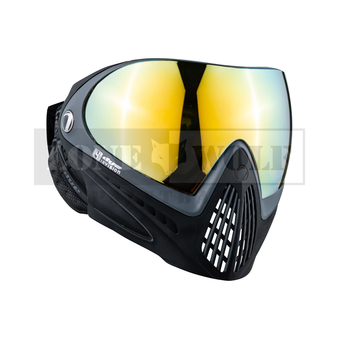 Dye i4 Pro - Shadow