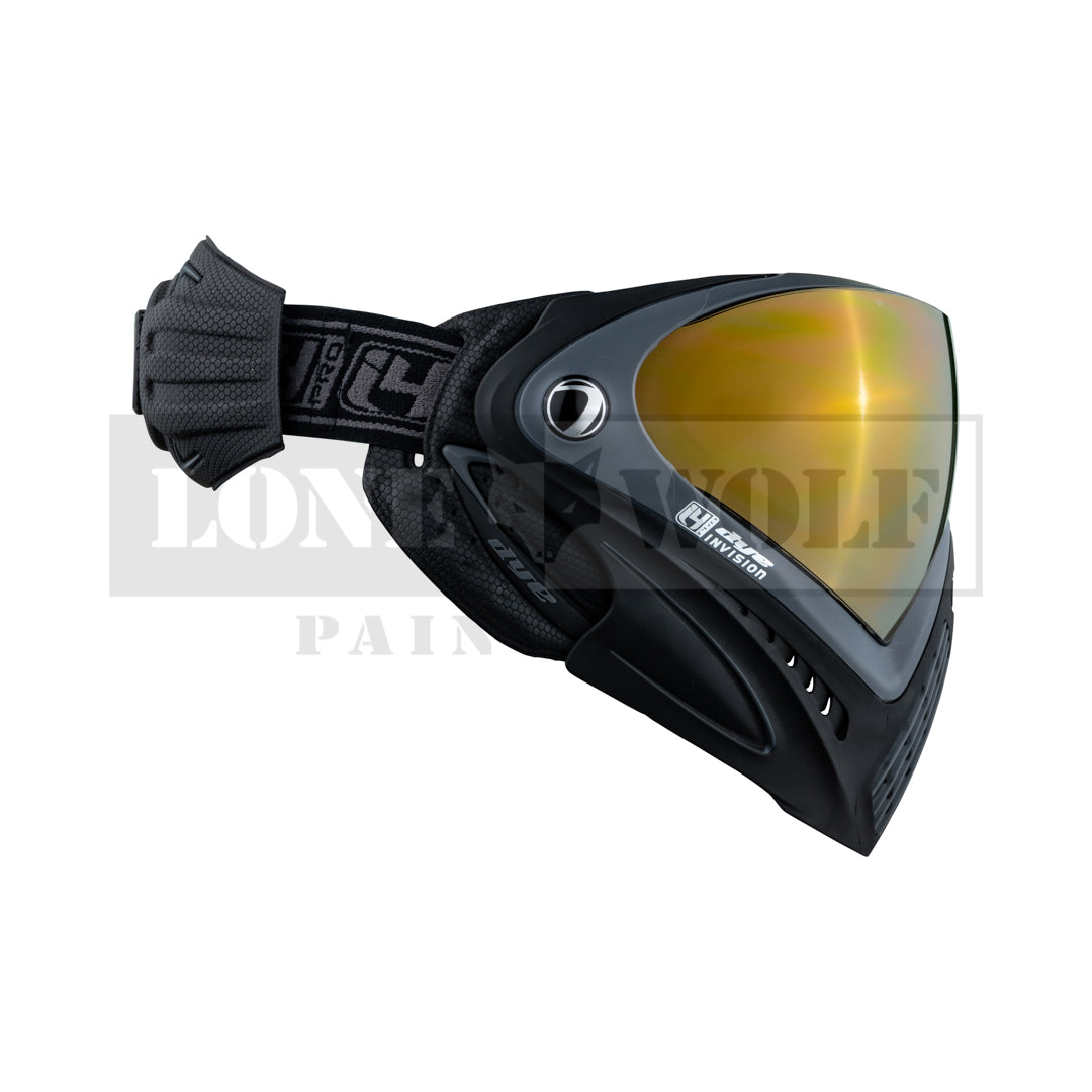 Dye i4 Pro - Shadow