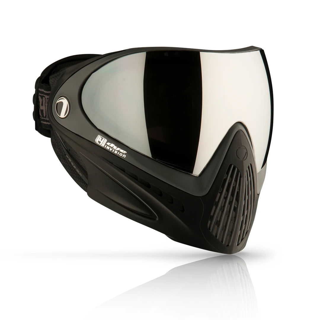 Dye i4 Pro - Shadow