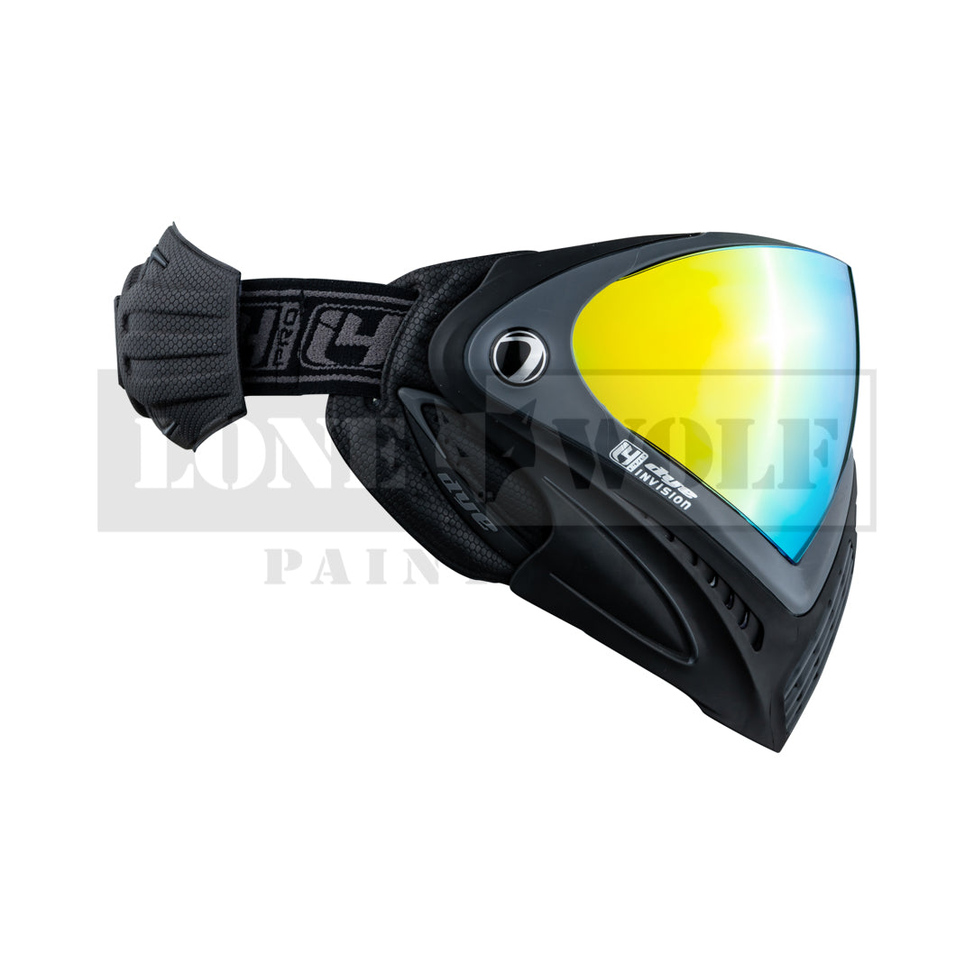 Dye i4 Pro - Shadow