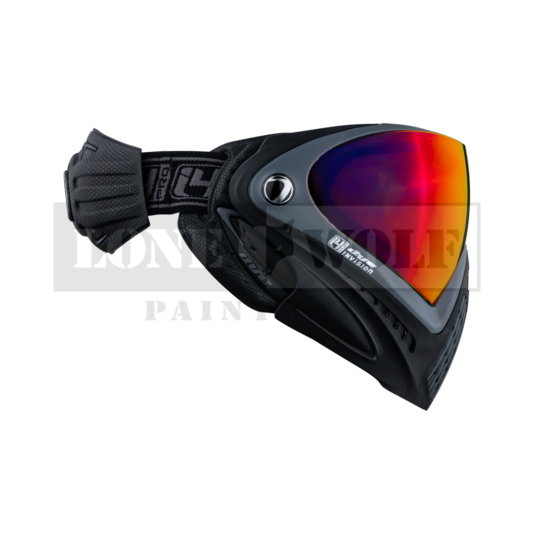 Dye i4 Pro - Shadow
