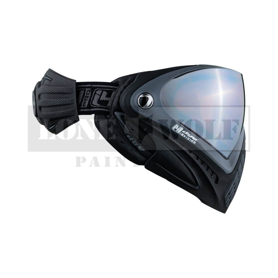 Dye i4 Pro - Shadow