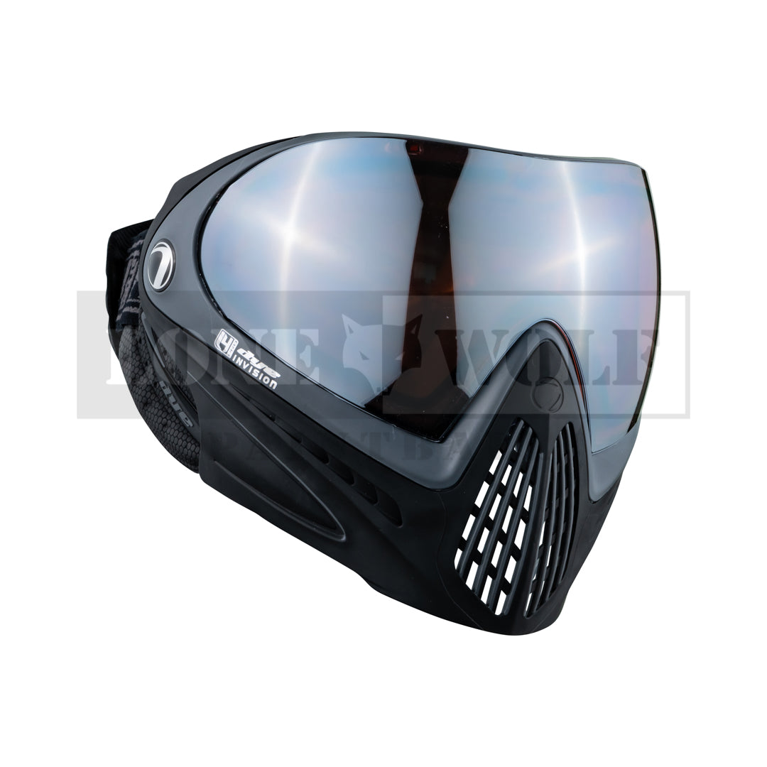 Dye i4 Pro - Shadow