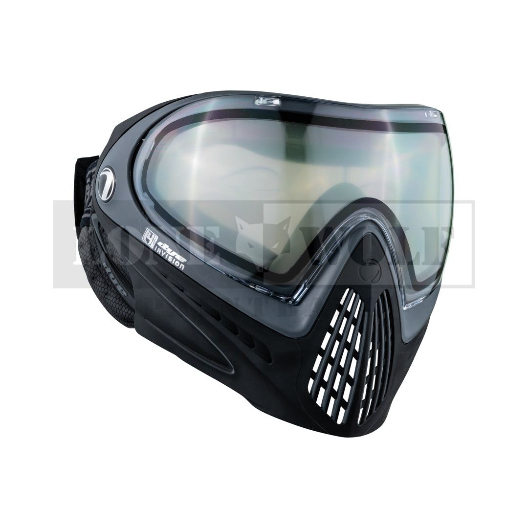 Dye i4 Pro - Shadow