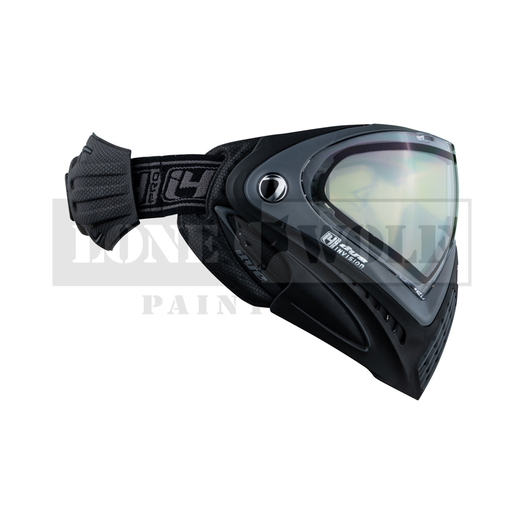 Dye i4 Pro - Shadow