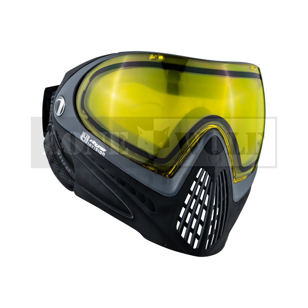 Dye i4 Pro - Shadow