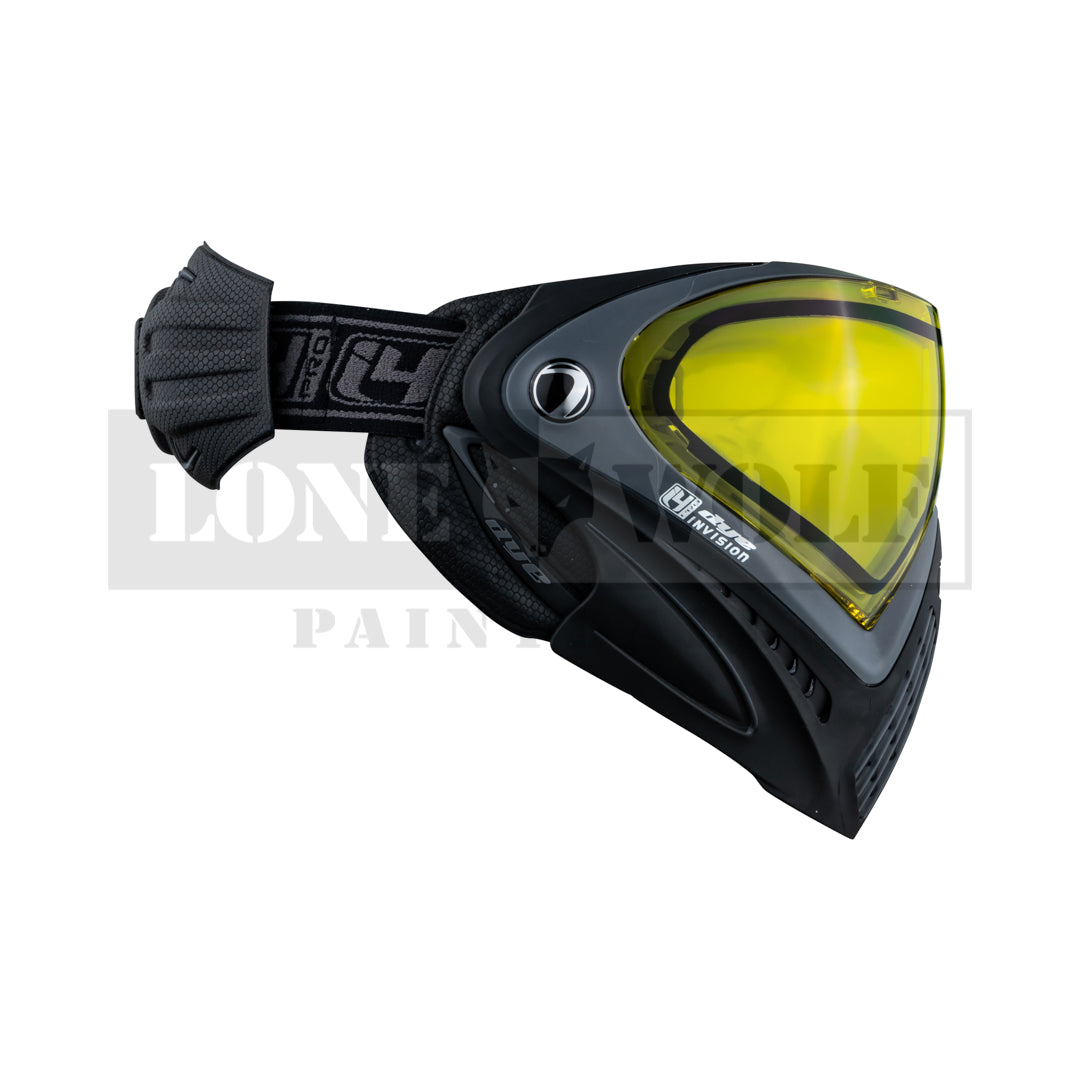Dye i4 Pro - Shadow
