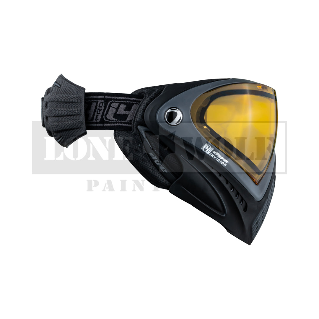 Dye i4 Pro - Shadow