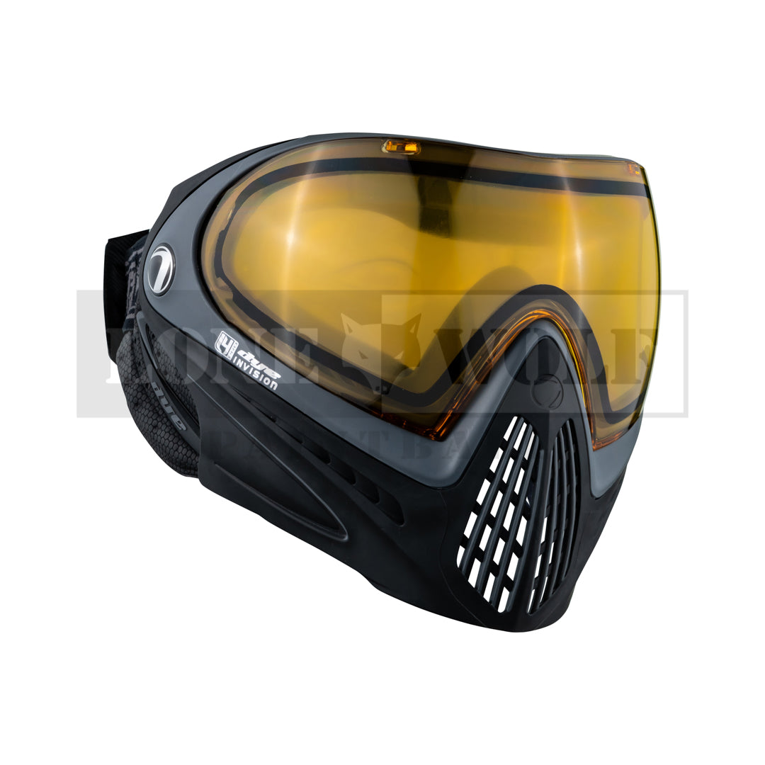 Dye i4 Pro - Shadow