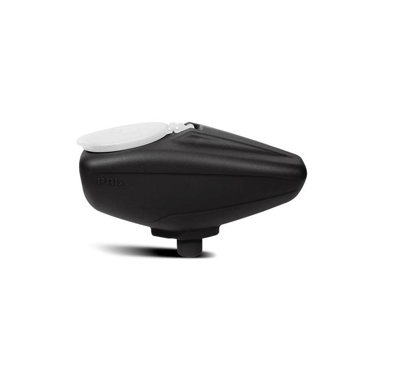 Planet Eclipse PAL Loader