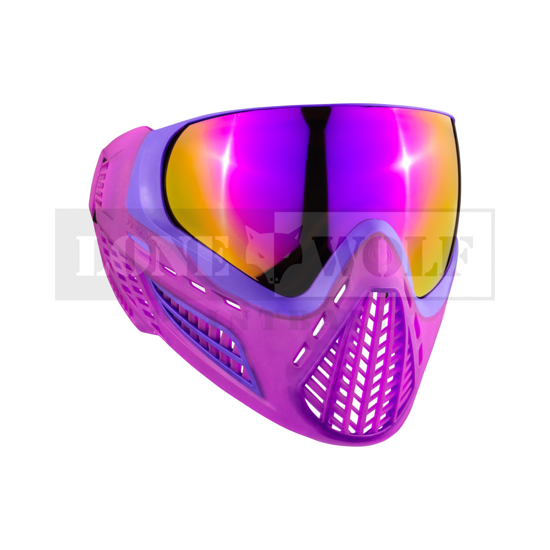 Virtue VIO Ascend - Crystal Purple