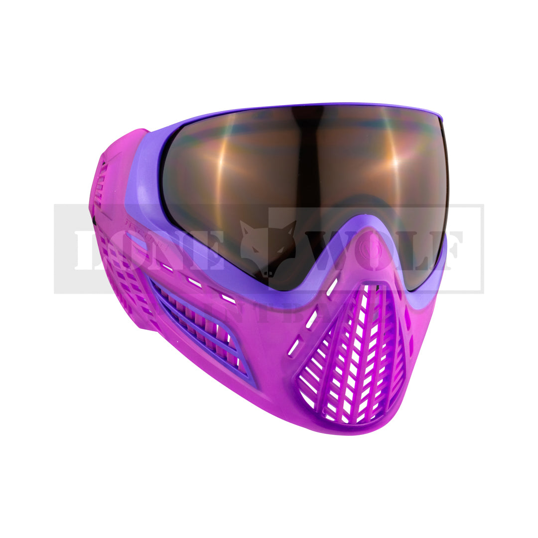 Virtue VIO Ascend - Crystal Purple