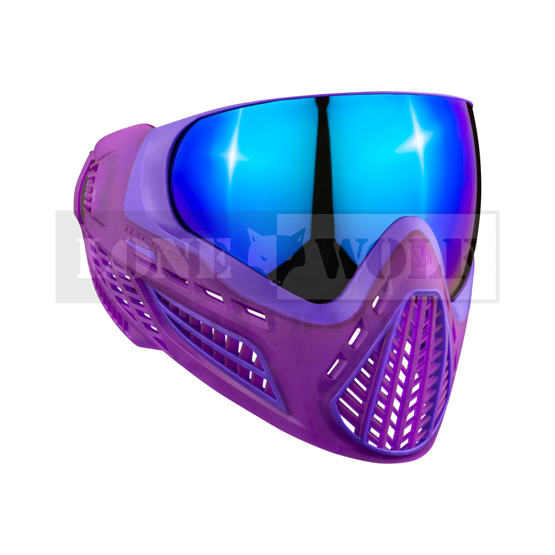 Virtue VIO Ascend - Crystal Purple