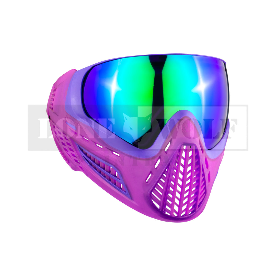 Virtue VIO Ascend - Crystal Purple