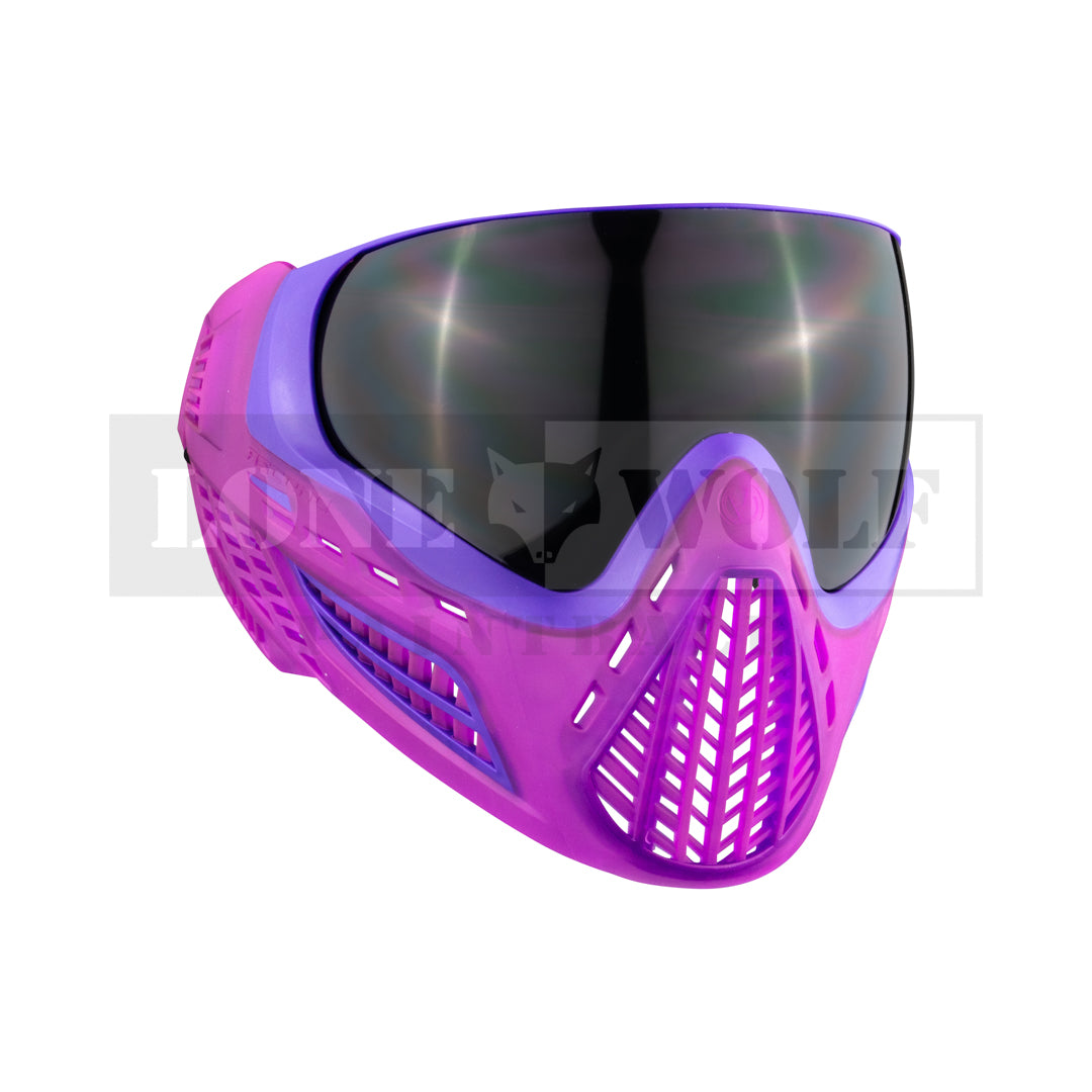 Virtue VIO Ascend - Crystal Purple