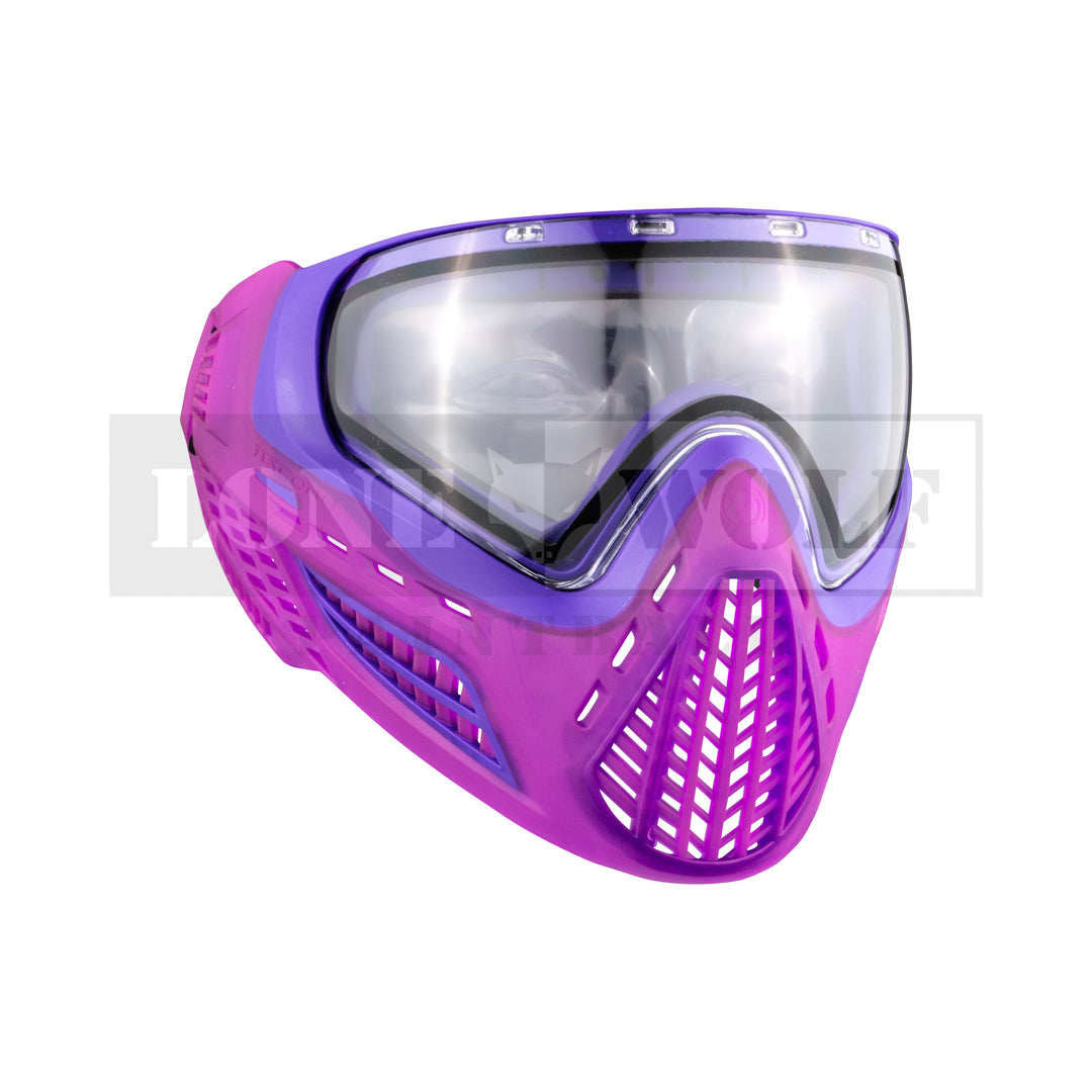 Virtue VIO Ascend - Crystal Purple