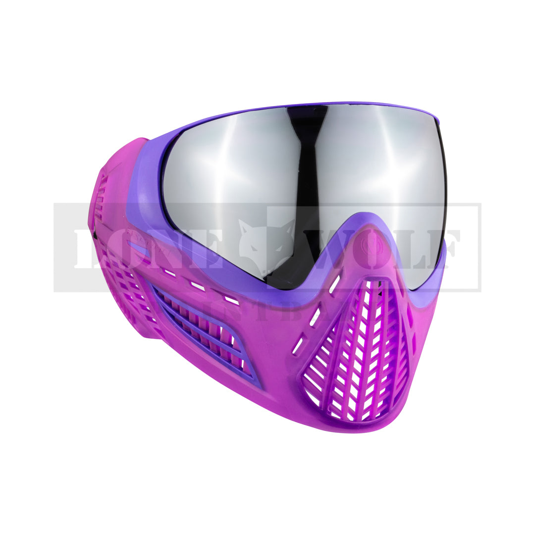 Virtue VIO Ascend - Crystal Purple