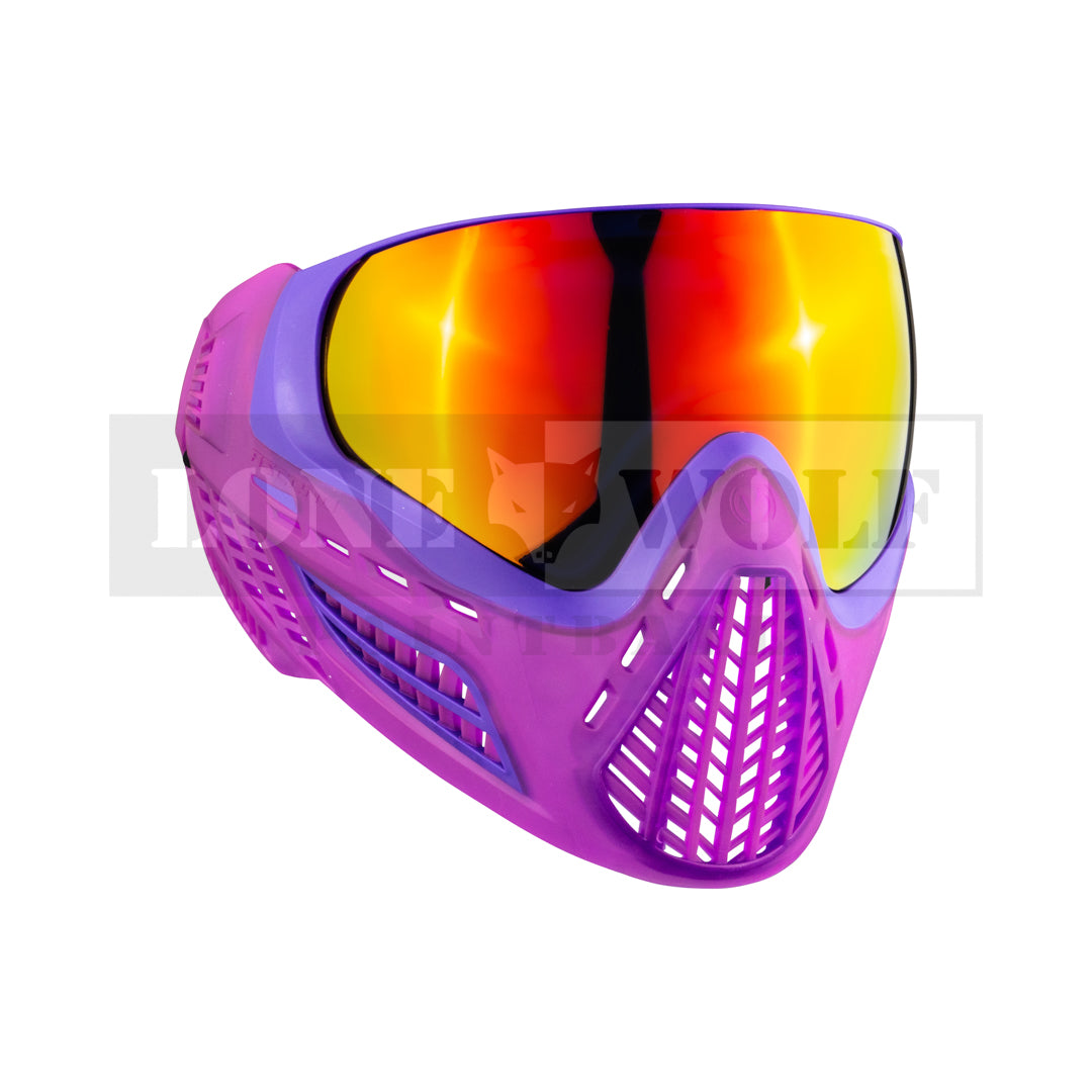 Virtue VIO Ascend - Crystal Purple