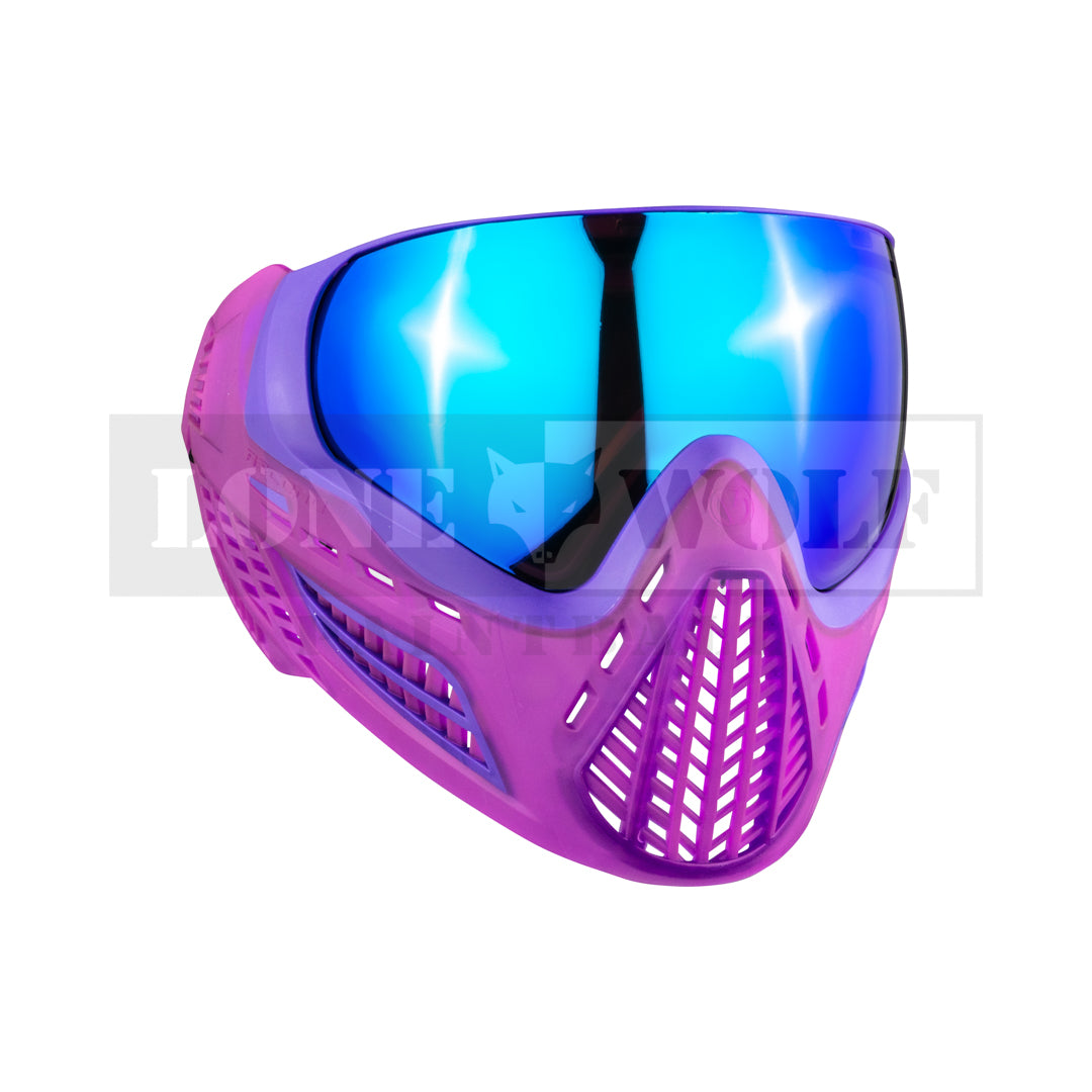 Virtue VIO Ascend - Crystal Purple