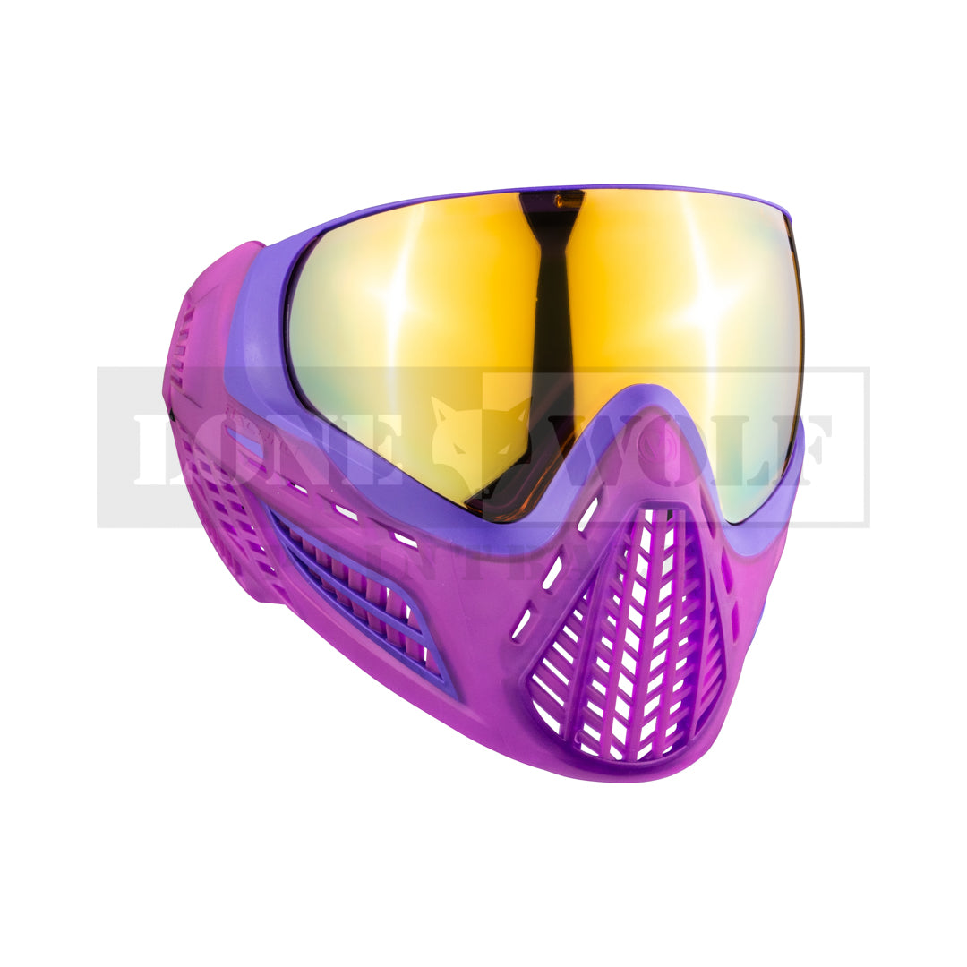 Virtue VIO Ascend - Crystal Purple