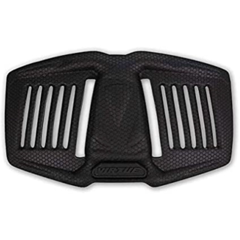 Virtue Universal Mask Pro Pad