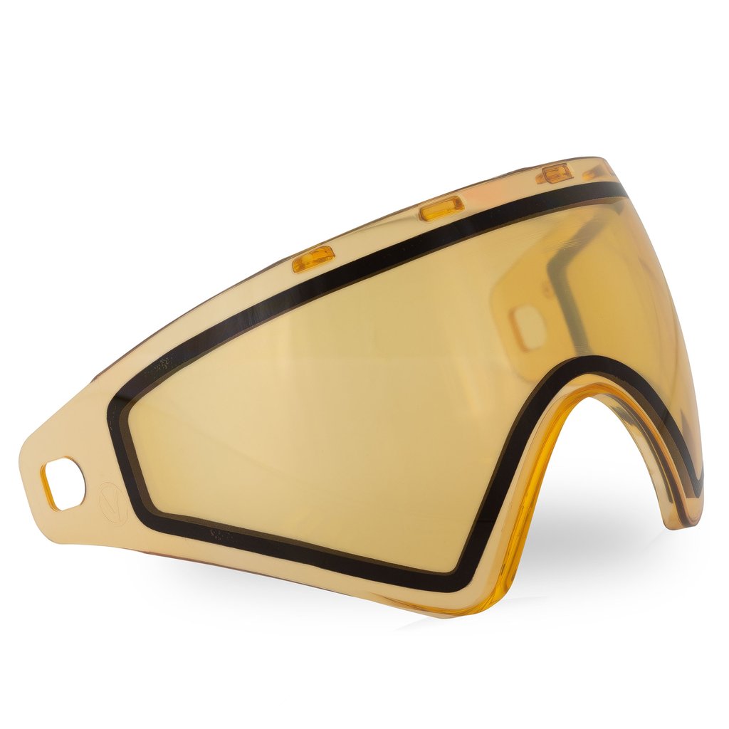 Bunkerkings CMD / VIO Lens