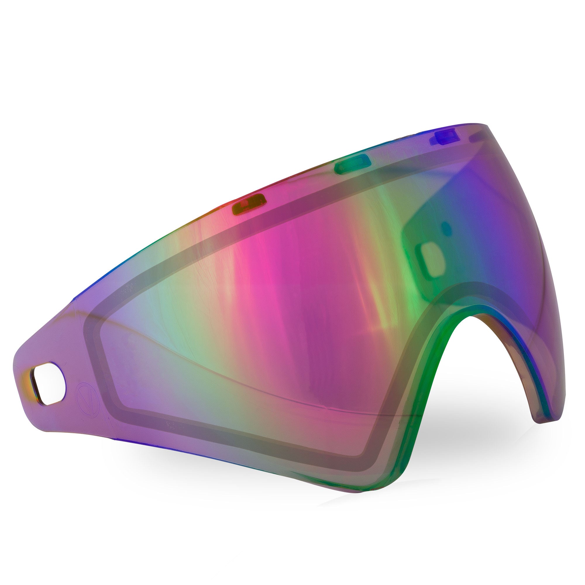 Bunkerkings CMD / VIO Lens