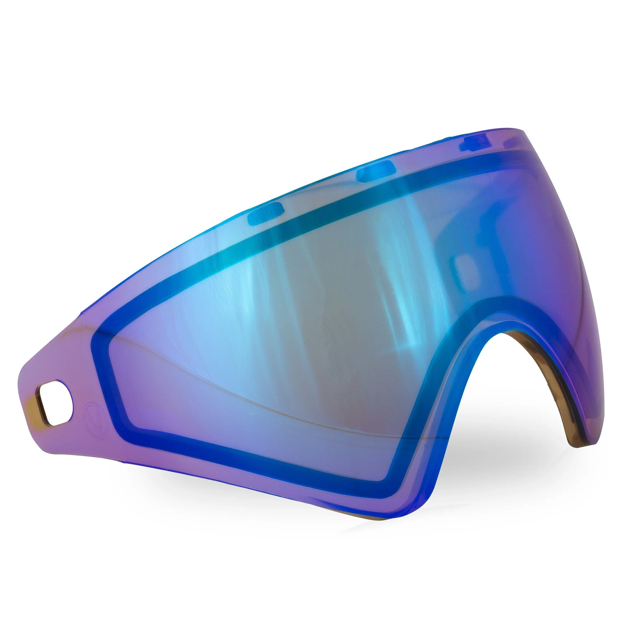 Bunkerkings CMD / VIO Lens