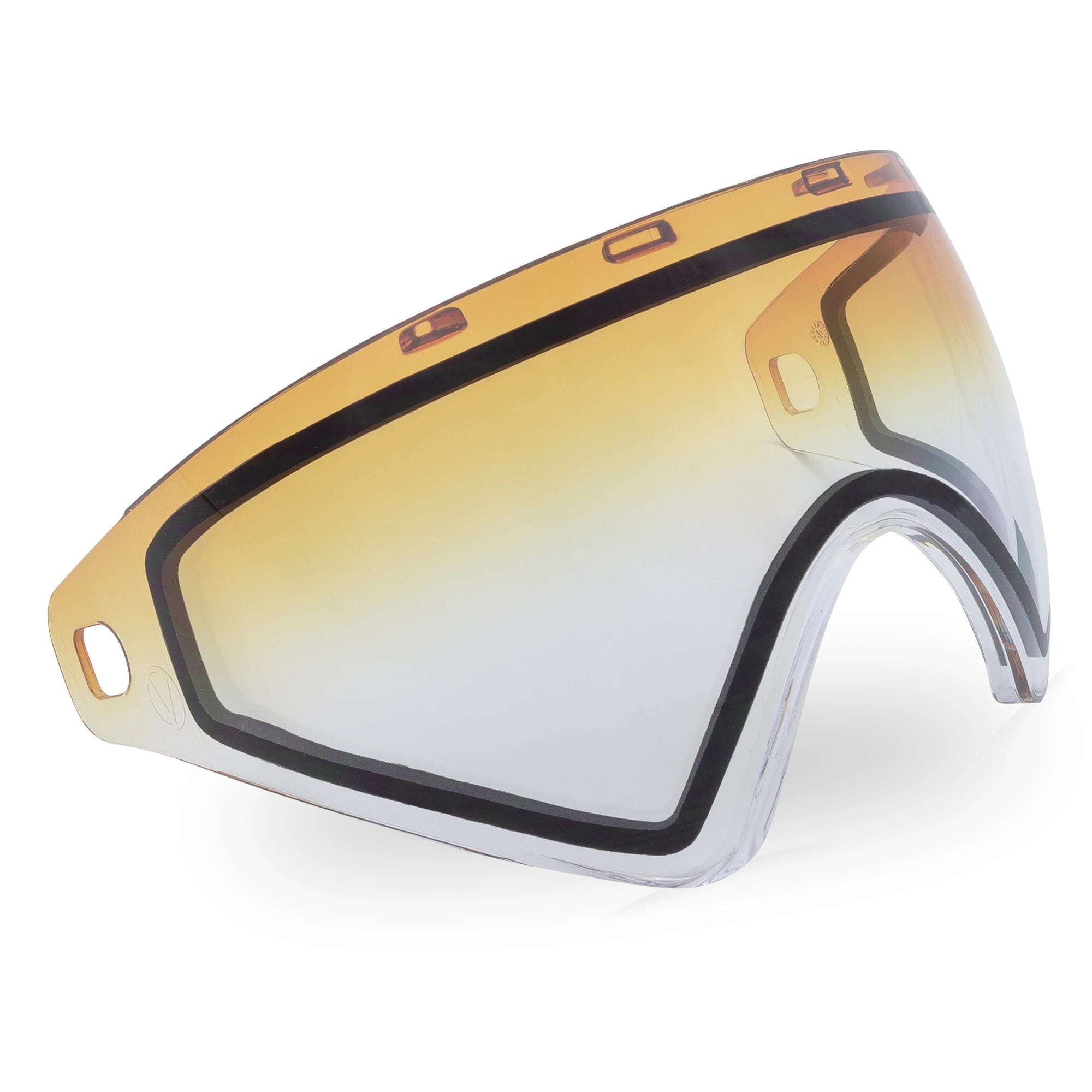 Bunkerkings CMD / VIO Lens