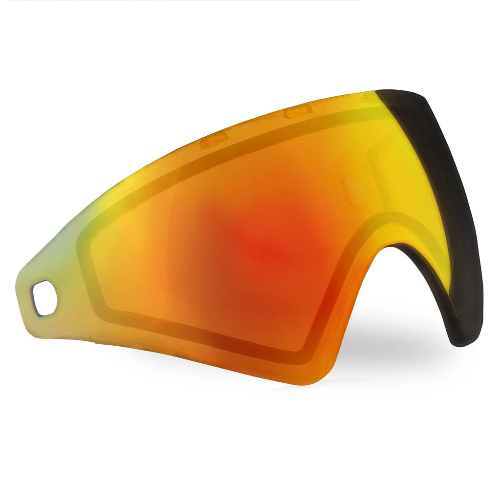 Bunkerkings CMD / VIO Lens