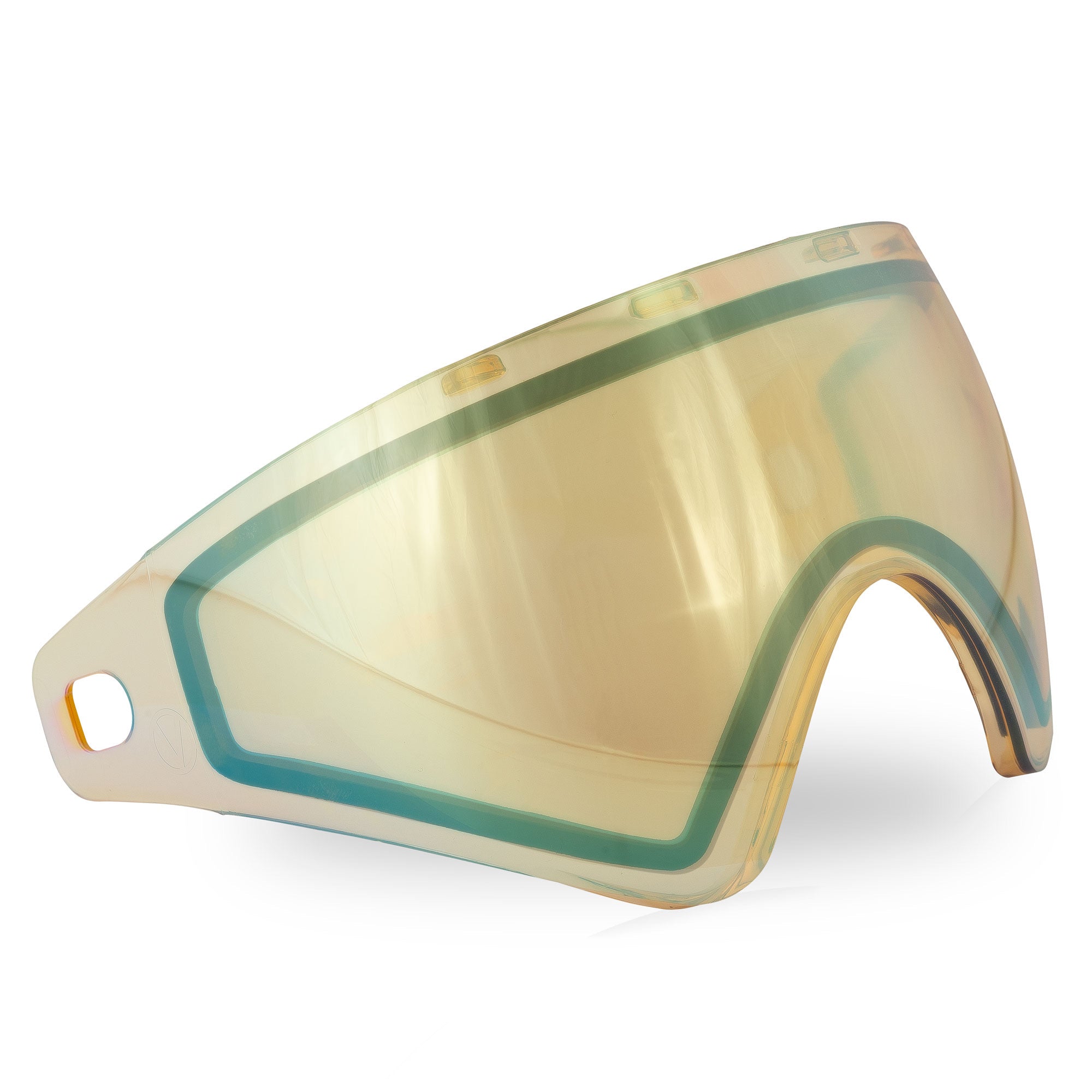 Bunkerkings CMD / VIO Lens