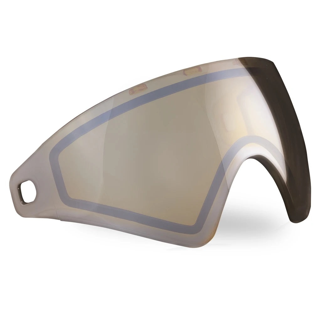 Bunkerkings CMD / VIO Lens