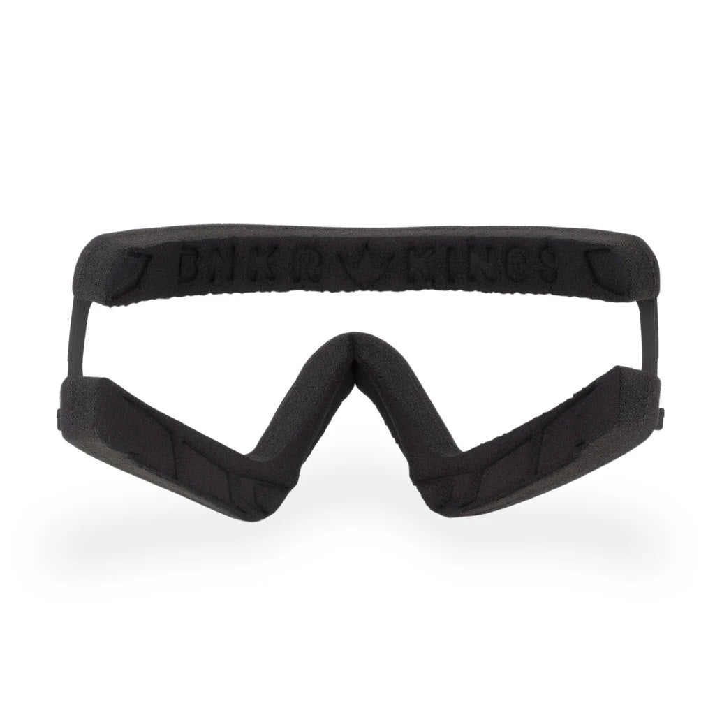 Bunkerkings CMD/VIO Foam Kit