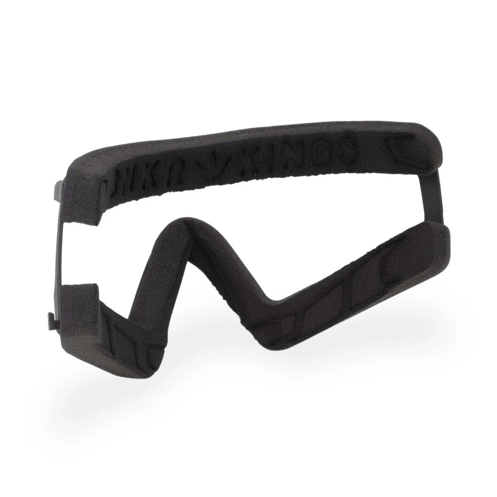 Bunkerkings CMD/VIO Foam Kit